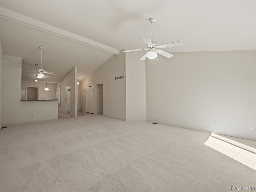 41168 BERMUDA Drive, Sterling Heights, MI 48314 — Photo 8