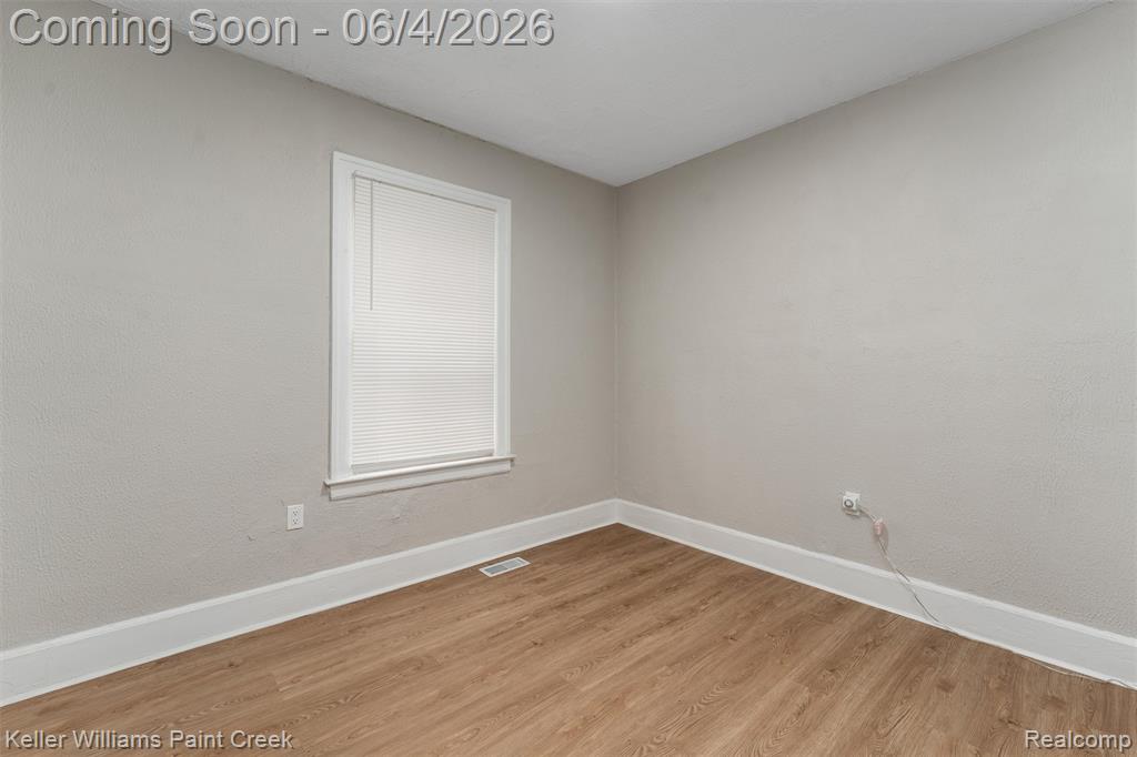 2254 Taylor Street, Detroit, MI 48206 — Photo 17