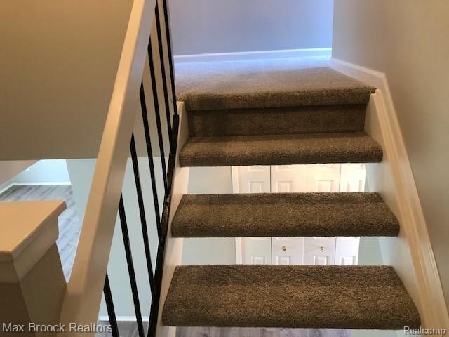 6365 Richard Run, West Bloomfield, MI — Photo 16