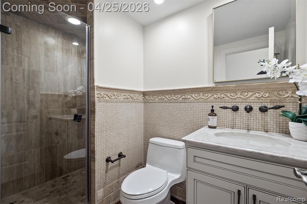1795 Golf Ridge Drive, Bloomfield Hills, MI 48302 — Photo 15