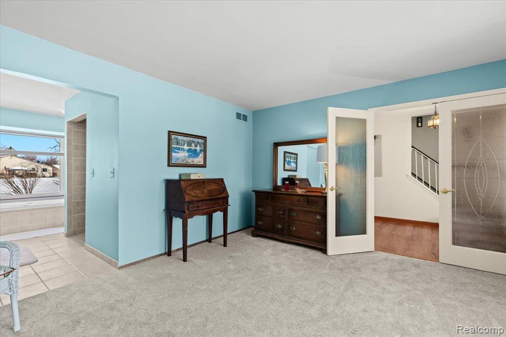 40528 LADENE Lane, Novi, MI — Photo 15