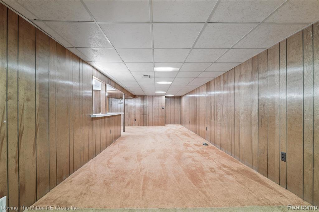 6484 Huntleigh Street, Garden City, MI — Photo 29