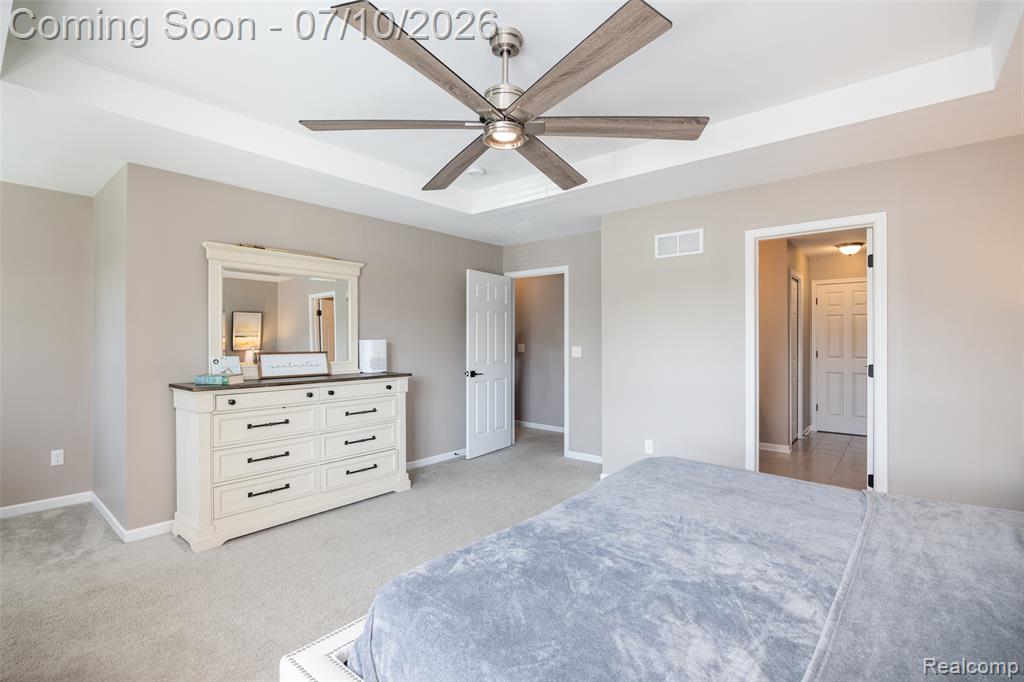 50610 Steed Drive, Canton, MI 48187 — Photo 18
