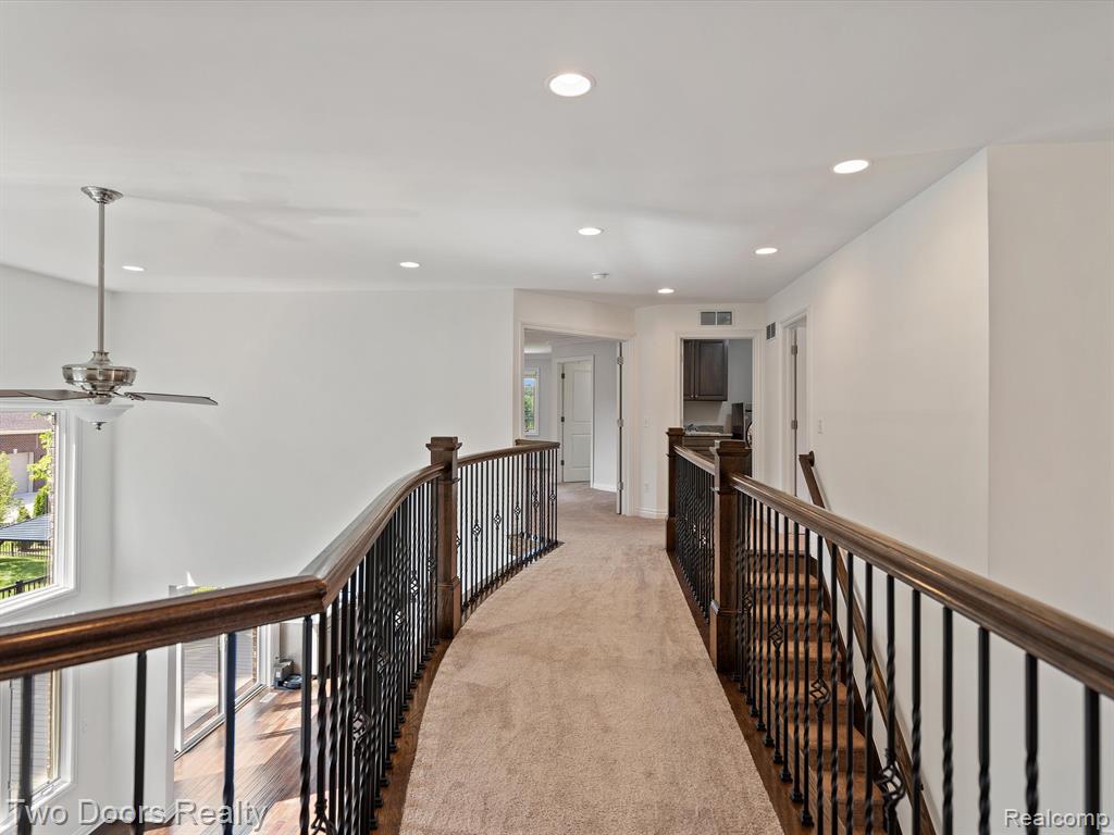 52903 Forest Grove, Shelby Twp, MI 48315 — Photo 33