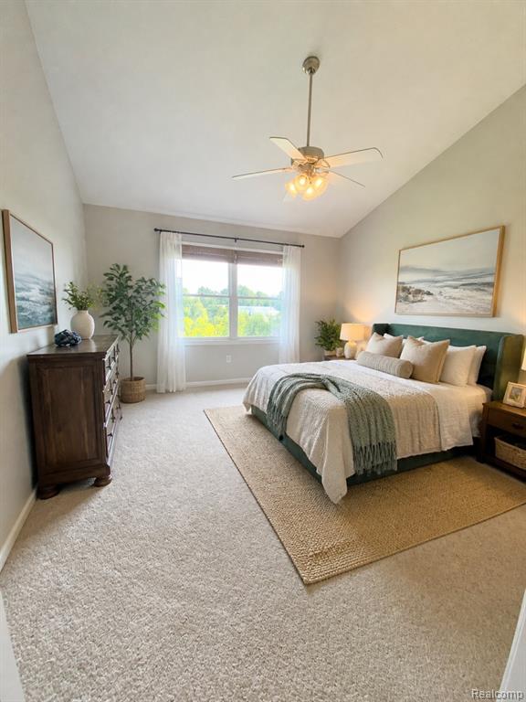 8095 Woodstone Court, Grand Blanc, MI 48439 — Photo 13