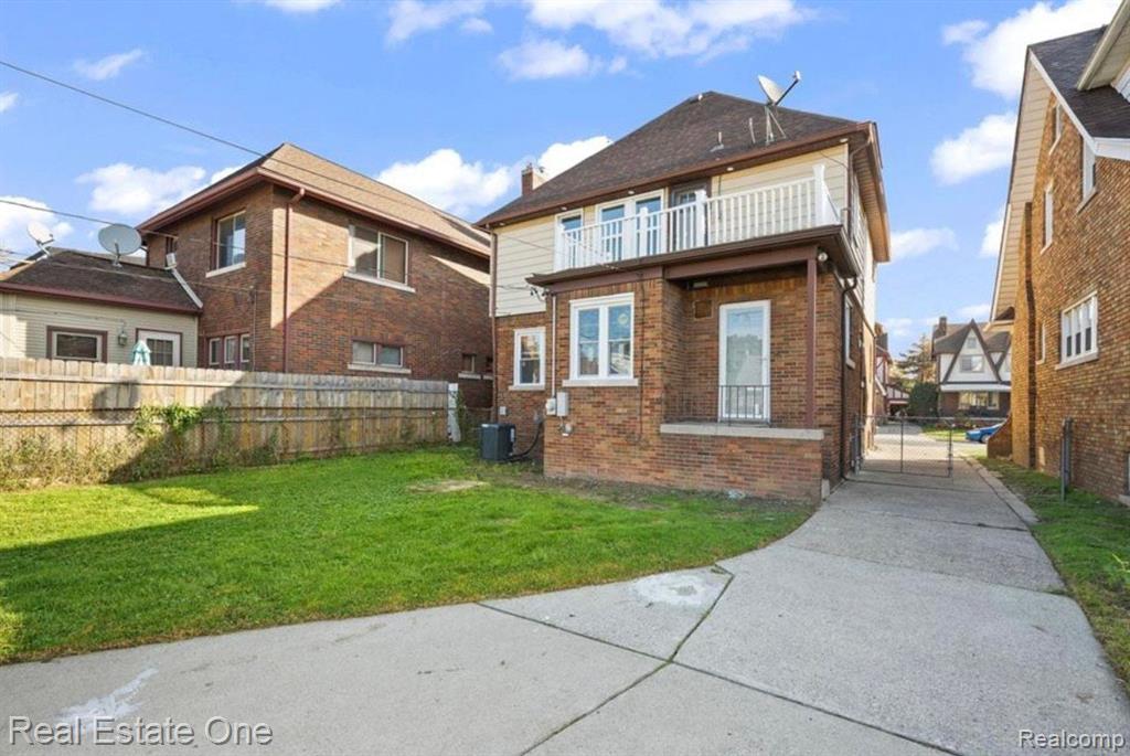 7305 APPOLINE Street, Dearborn, MI 48126 — Photo 18