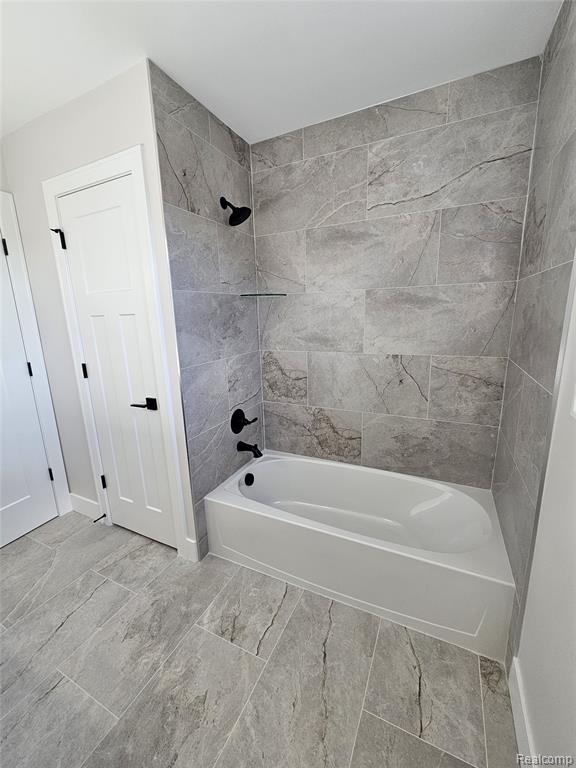 4147 River Pointe Drive, St. Clair, MI 48079 — Photo 23
