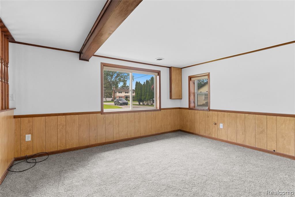 1843 Curtis Road, Birch Run, MI 48415 — Photo 10