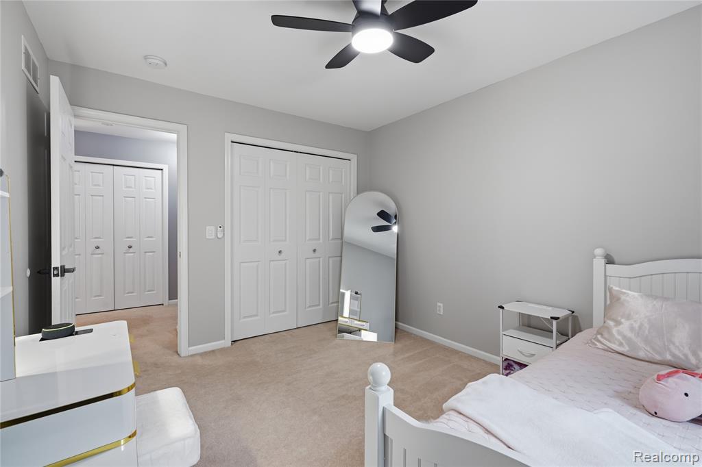 4832 Eagle Springs Court, Clarkston, MI 48348 — Photo 39