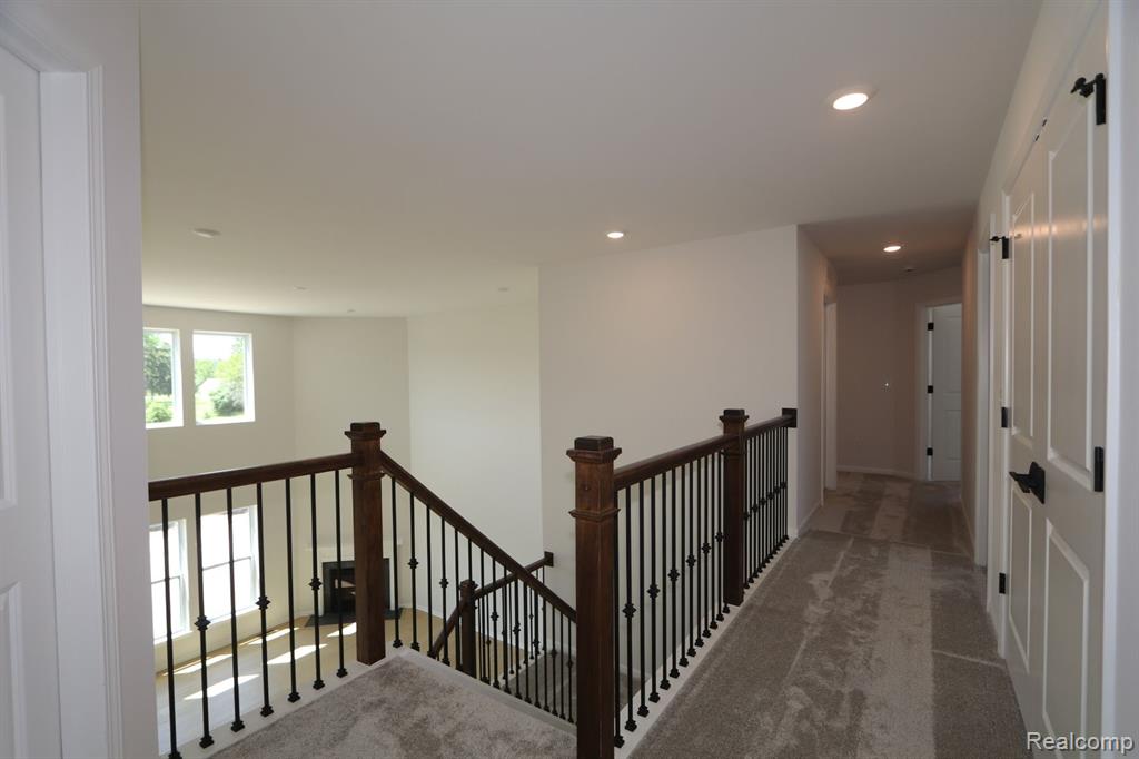 61889 MOORE Lane, Washington, MI — Photo 16