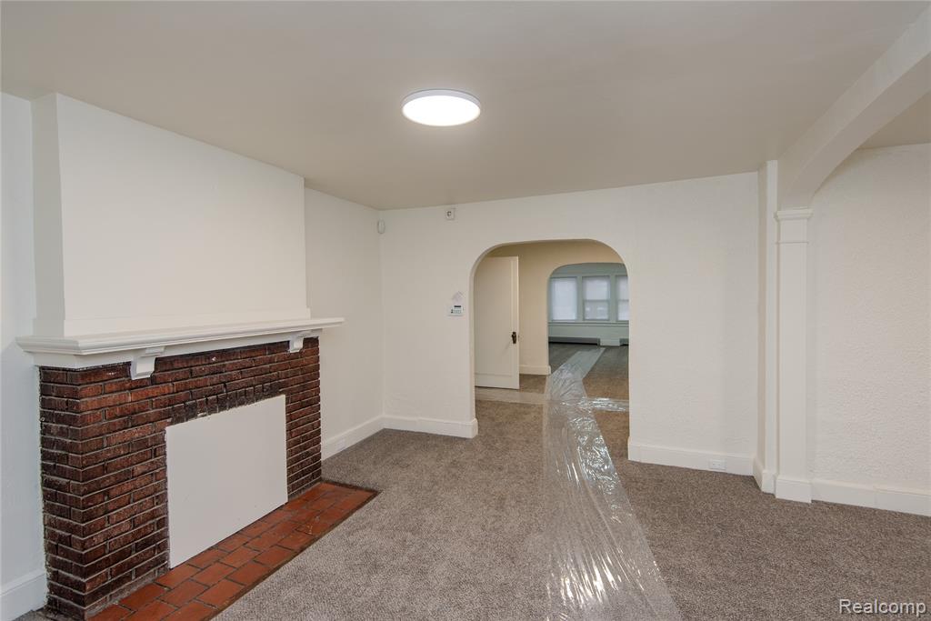 751 Dupont Street, Flint, MI 48504 — Photo 31
