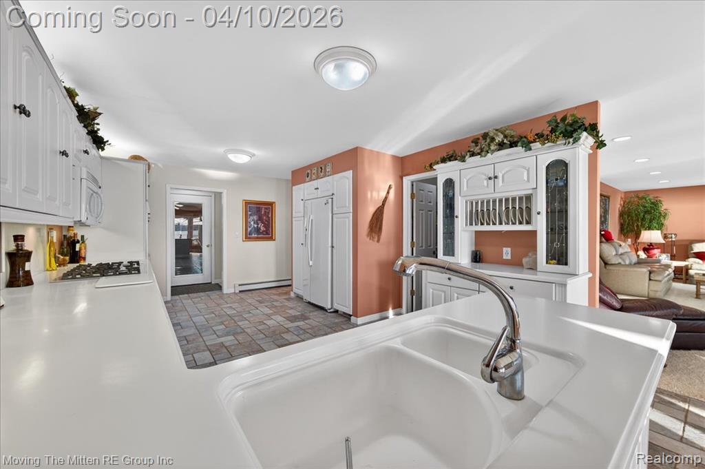 11790 Sunset Lane, Van Buren, MI 48111 — Photo 14