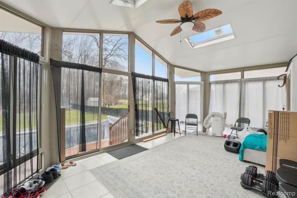 49469 MONTE Road, Chesterfield, MI 48047 — Photo 14