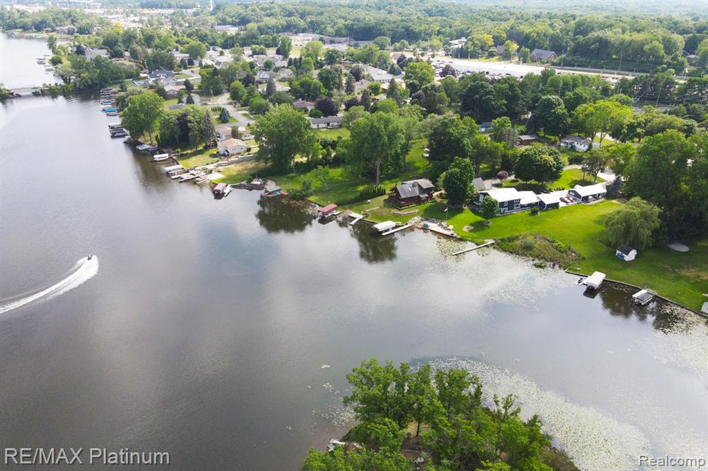 2757 S Hacker Road, Brighton, MI 48114 — Photo 51