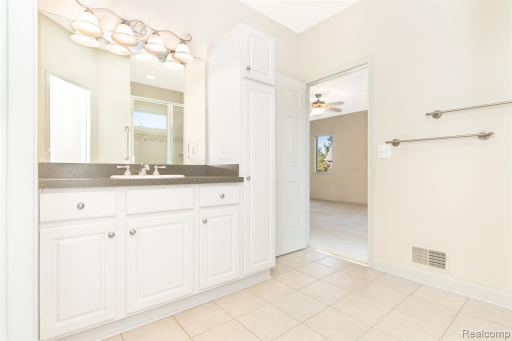 2481 ANDREW THOMAS Trail, Ann Arbor, MI 48103 — Photo 40