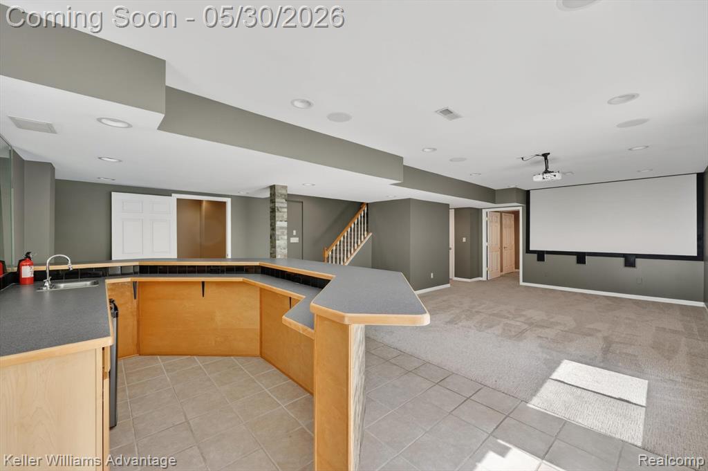 6356 Branford Drive, West Bloomfield, MI — Photo 53