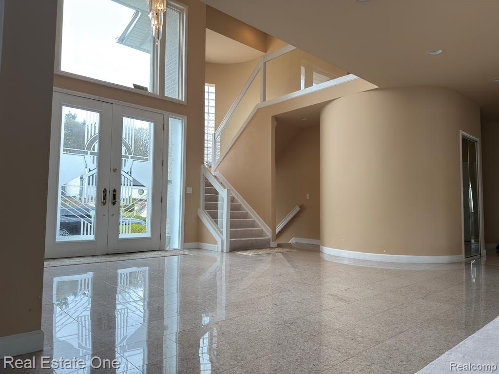 4149 Marlwood Drive, West Bloomfield, MI 48323 — Photo 16