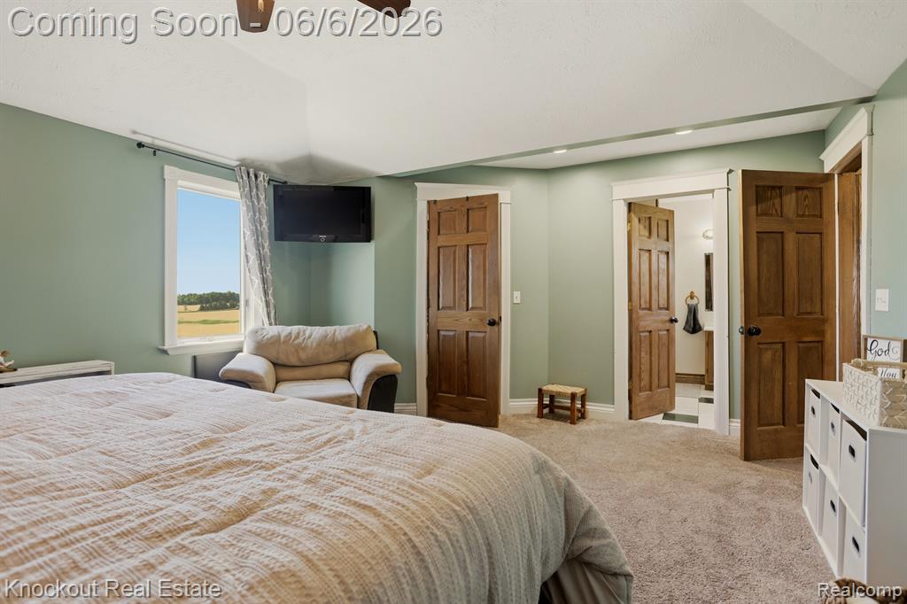 7616 Fostoria Road, Mayville Vlg, MI 48744 — Photo 31