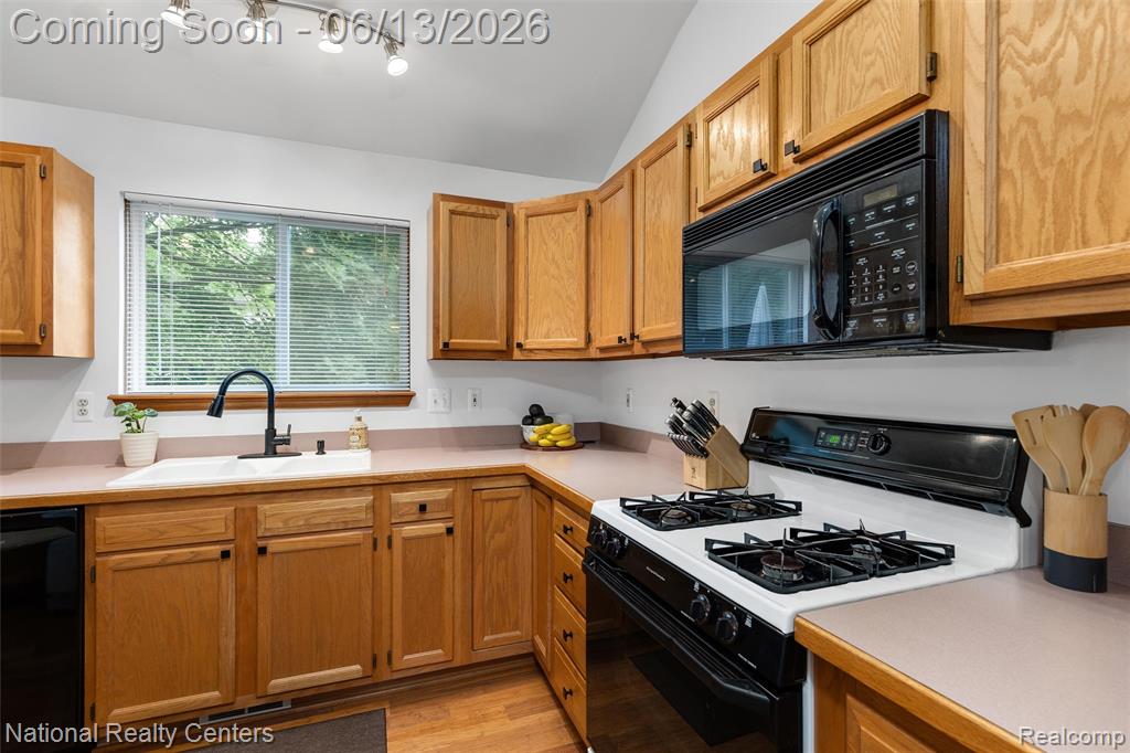 7451 Garland Avenue, Brighton, MI 48116 — Photo 10