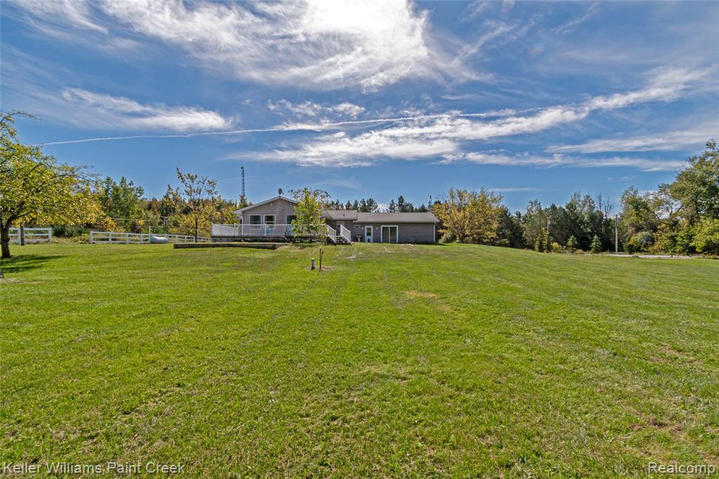 6313 Kelly Road, Cass City, MI 48726 — Photo 49