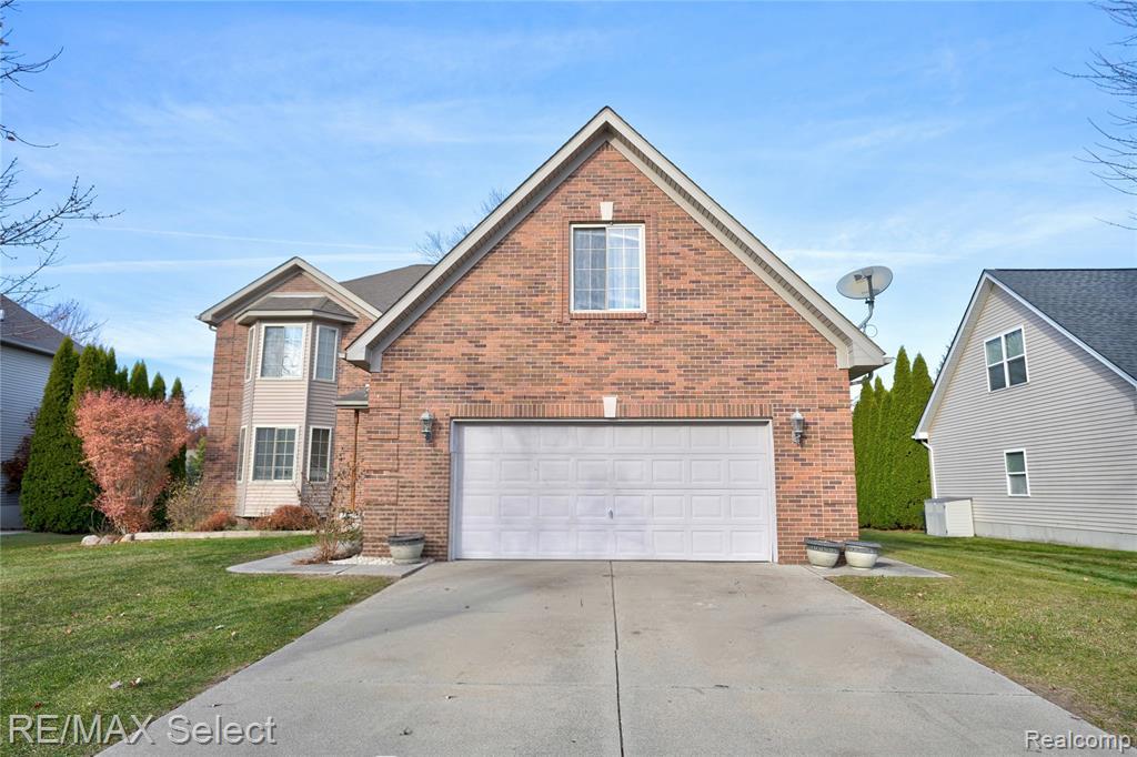 3948 Stoney Ridge Drive, Fort Gratiot, MI 48059 — Photo 4