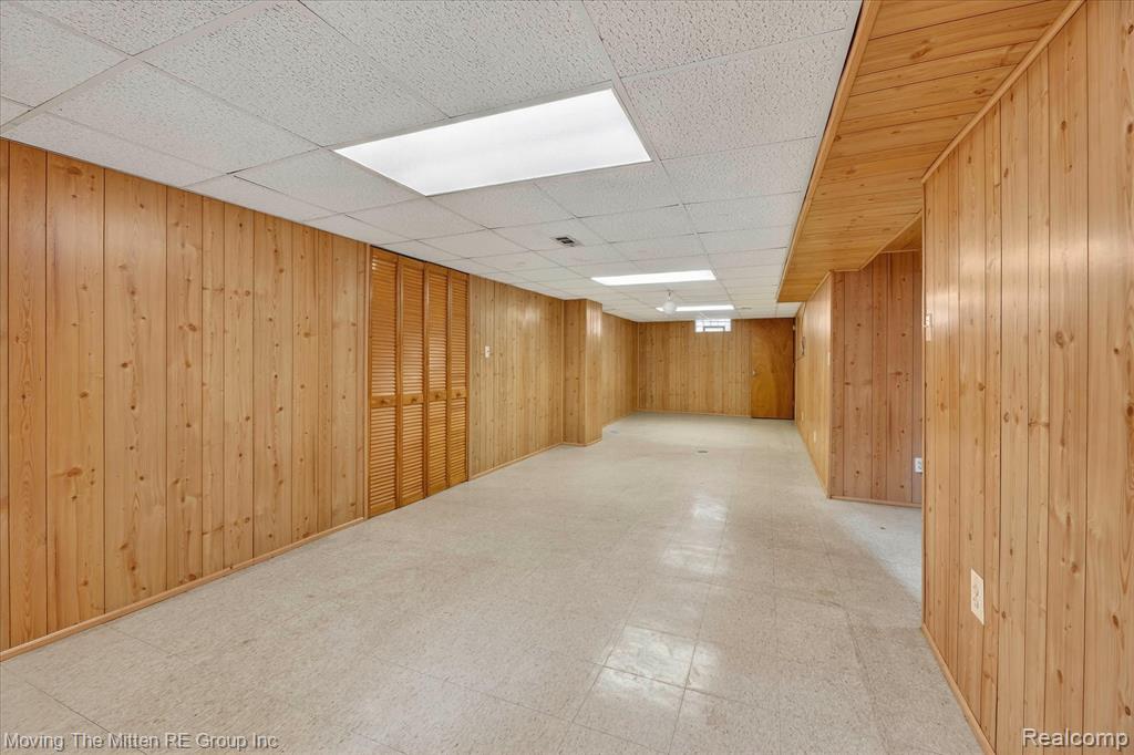 17049 Reno Street, Riverview, MI 48193 — Photo 33