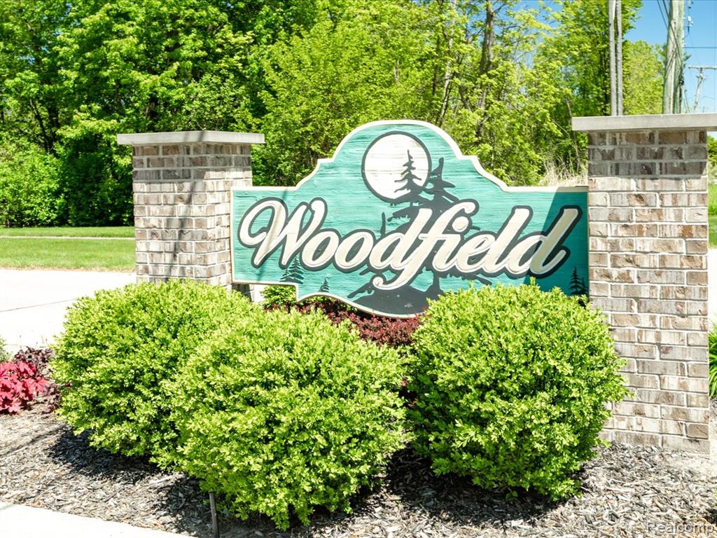3409 Woodfield Boulevard, East China, MI — Photo 40