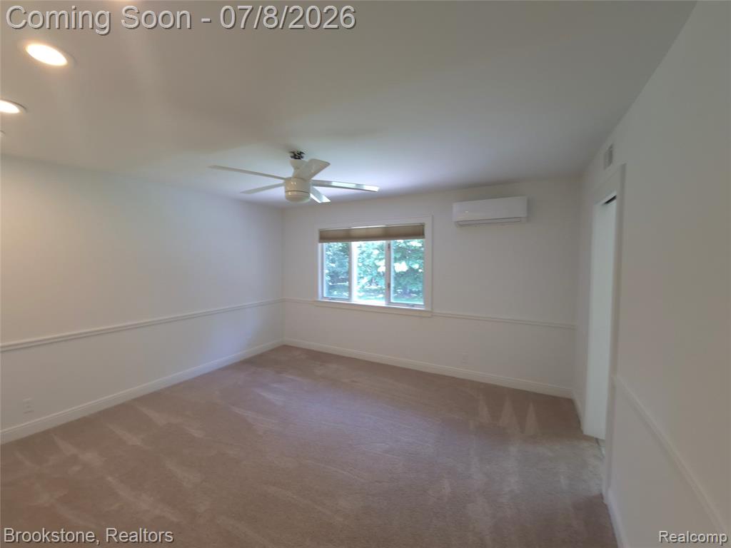 4140 S Henderson Road, Davison, MI 48423 — Photo 64