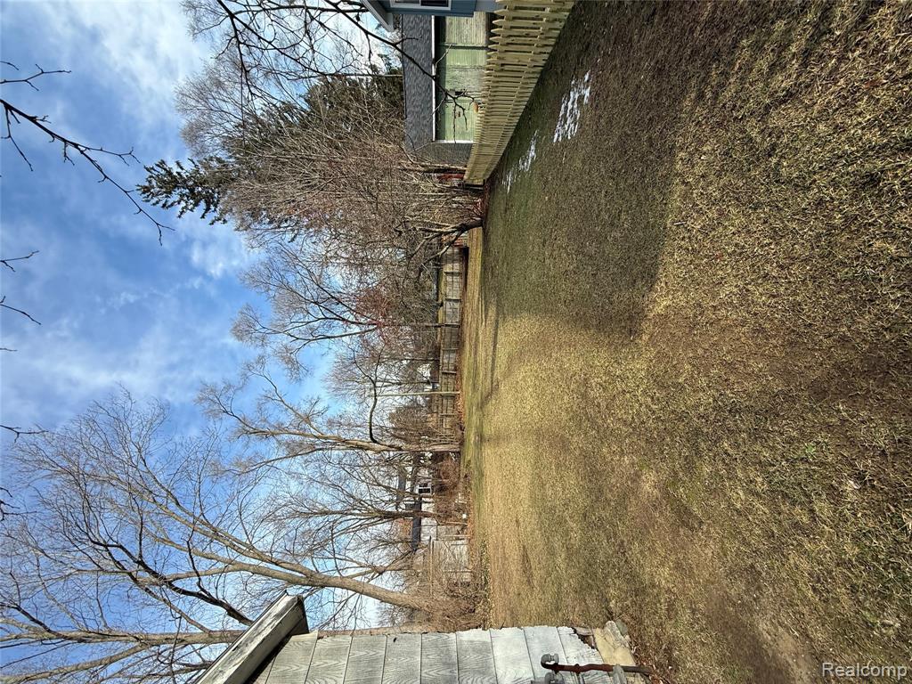 220 Pearl Street, Pinckney, MI 48169 — Photo 16