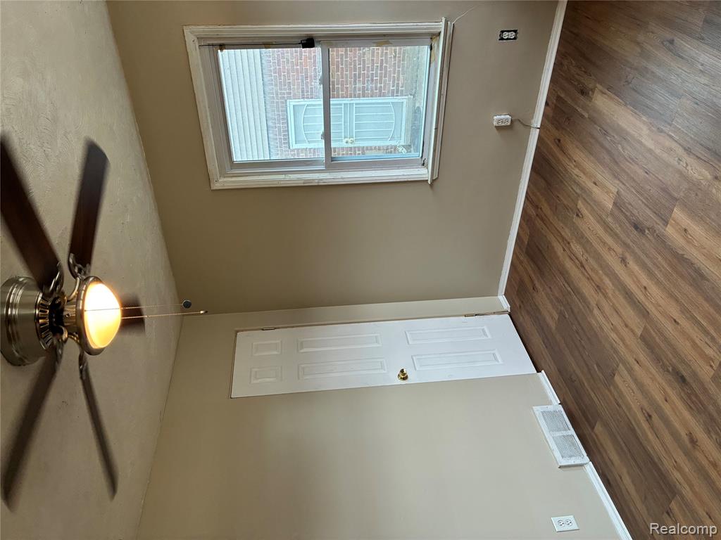 19352 Evergreen Road, Detroit, MI 48219 — Photo 21