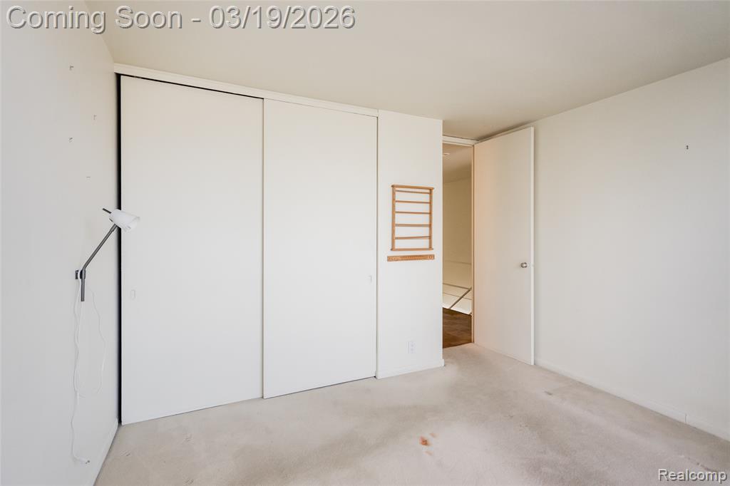 1346 Nicolet Place, Detroit, MI 48207 — Photo 23