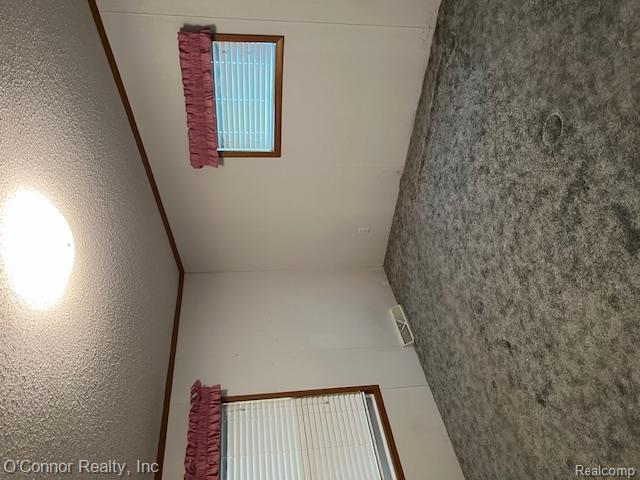 566 Bear Lake Court Court, Kimball, MI — Photo 10