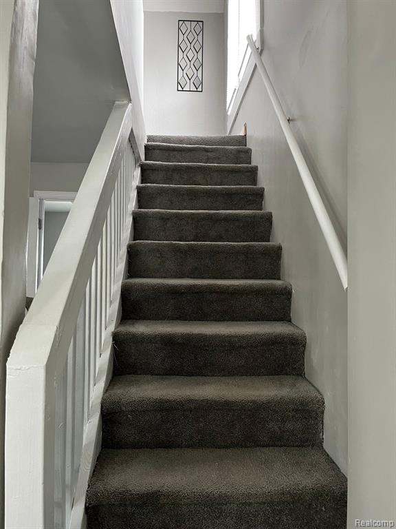417 E HUNT Street, Adrian, MI 49221 — Photo 21