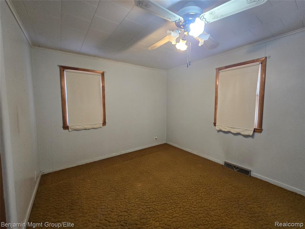 151 S Mapleleaf Road, Elba, MI 48446 — Photo 11