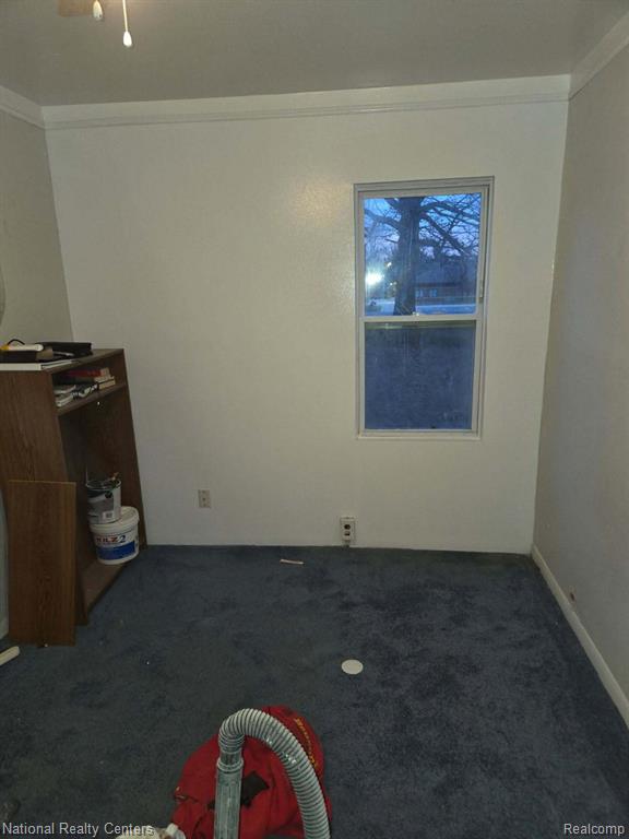 544 Monroe Street, Ypsilanti, MI 48197 — Photo 5