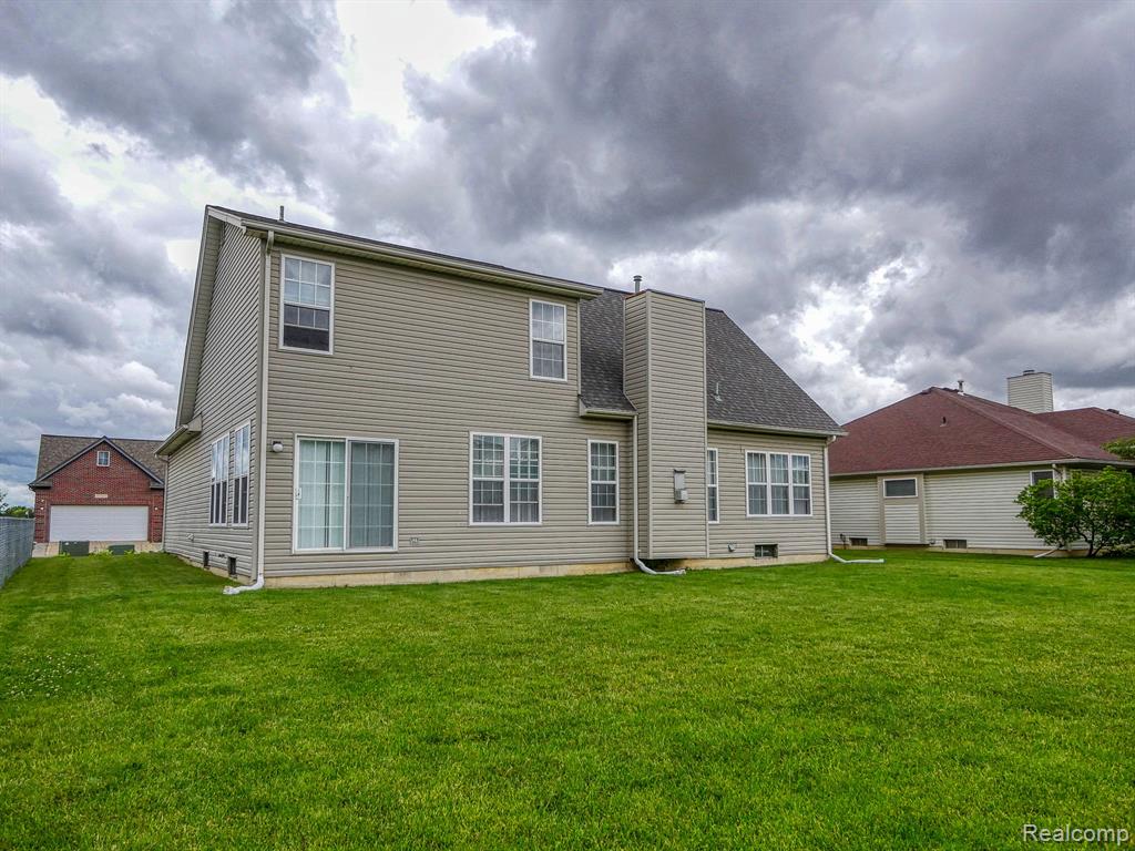 70750 NATURES Way, Richmond, MI 48062 — Photo 10