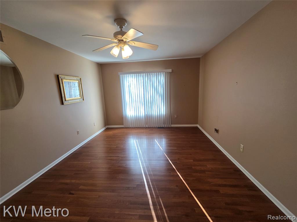 622 Macwilliams Lane, Royal Oak, MI 48067 — Photo 7