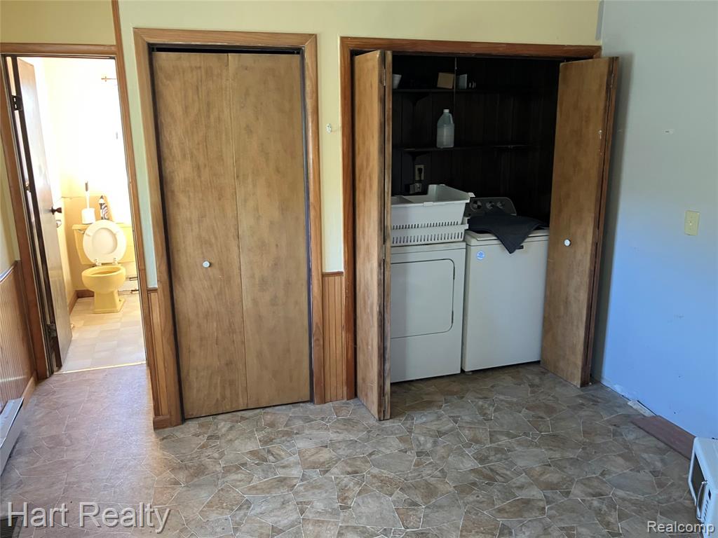 374 Ubly Road, Sandusky, MI 48471 — Photo 2
