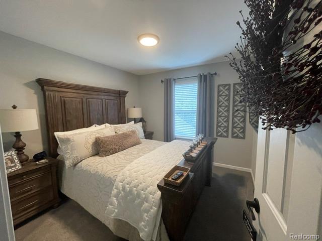 5827 Woodfield Parkway, Grand Blanc, MI 48439 — Photo 46