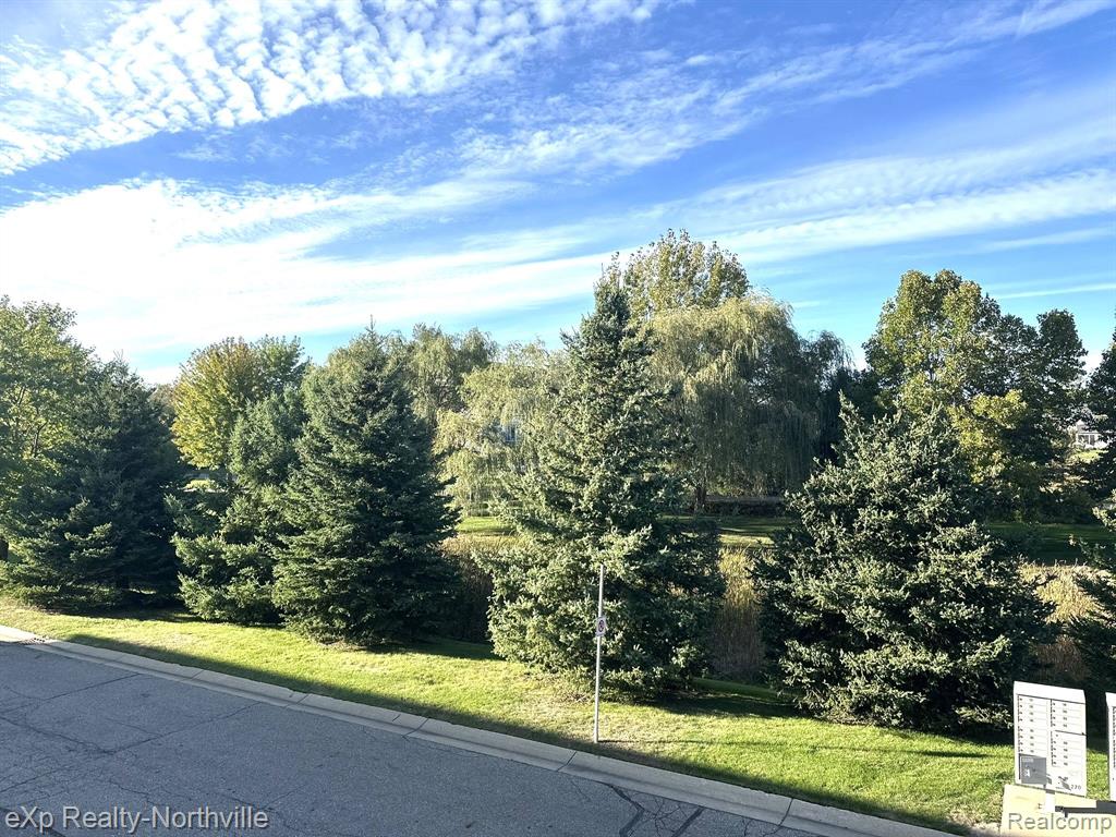 3196 JOHANNA WARE W, Wixom, MI 48393 — Photo 8