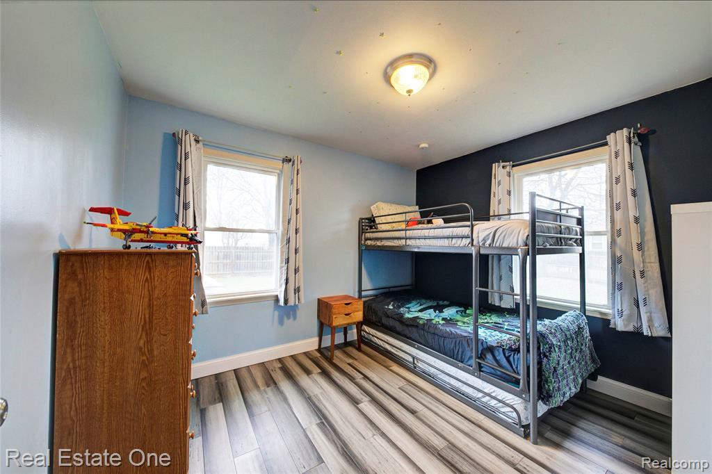 2293 Nichols Avenue, Grand Blanc, MI 48507 — Photo 19