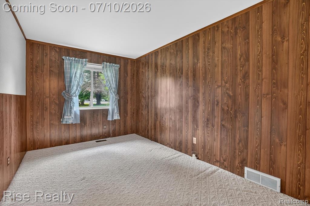 10376 Ataberry Drive, Clio, MI 48420 — Photo 15
