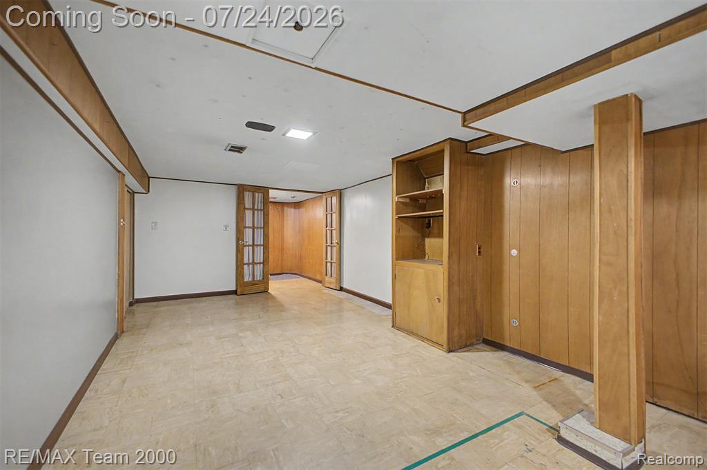 447 Gilman Street, Garden City, MI — Photo 30