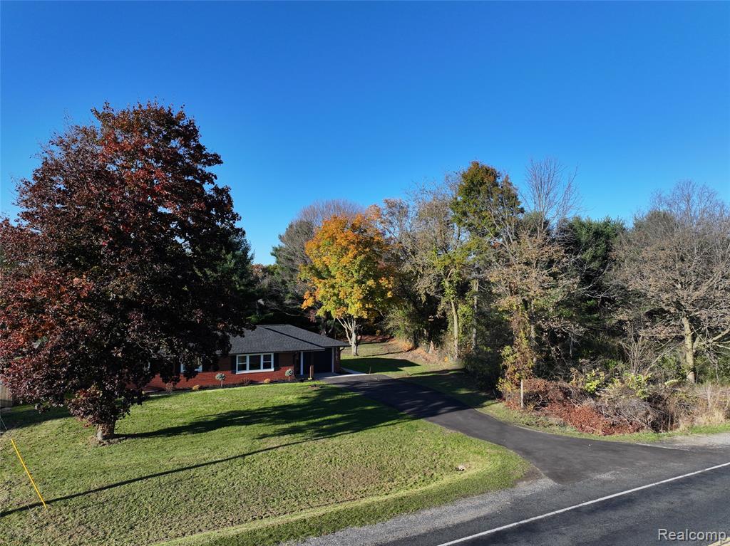 16783 E Augusta Drive, Augusta, MI 49012 — Photo 77