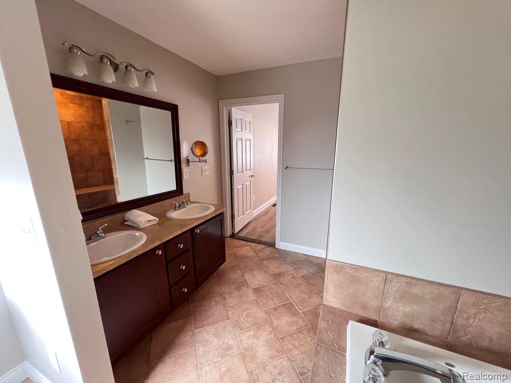 53 Highland Avenue, Commerce Twp, MI — Photo 19