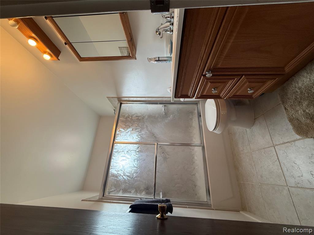 44062 Proctor Road, Canton, MI 48188 — Photo 10