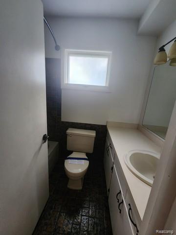 9125 Clinton Street, Holly, MI 48442 — Photo 16