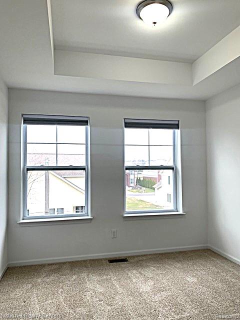 5939 Picall Drive, Troy, MI 48098 — Photo 13