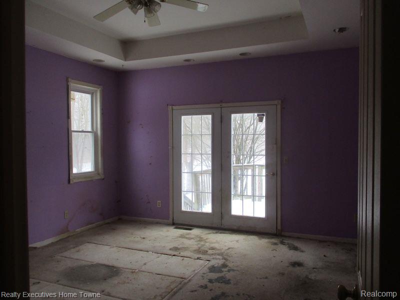 11294 ROSE Road, Emmett, MI 48022 — Photo 19
