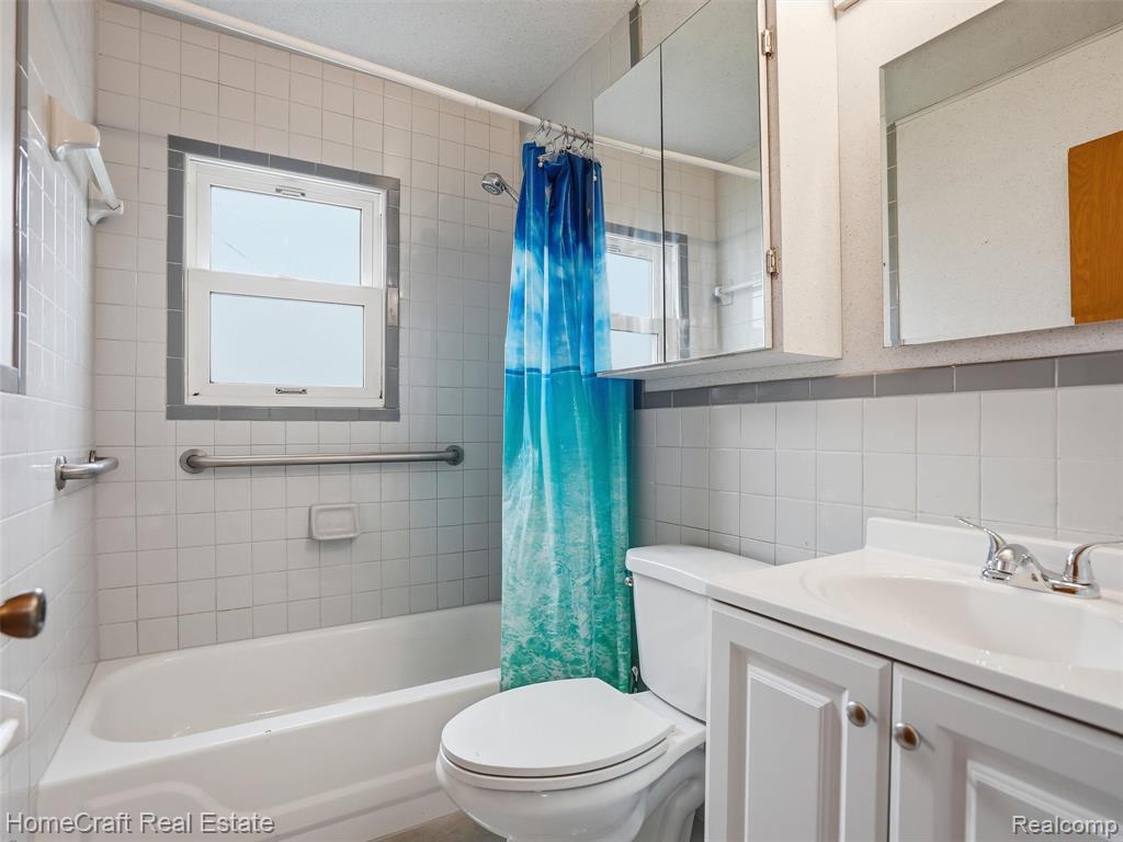 28629 JAMES Street, Garden City, MI — Photo 11